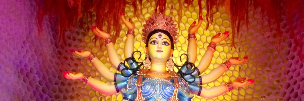 MANDALBAPPA9's profile banner image