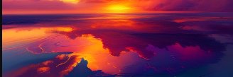 ريتاج خلف banner