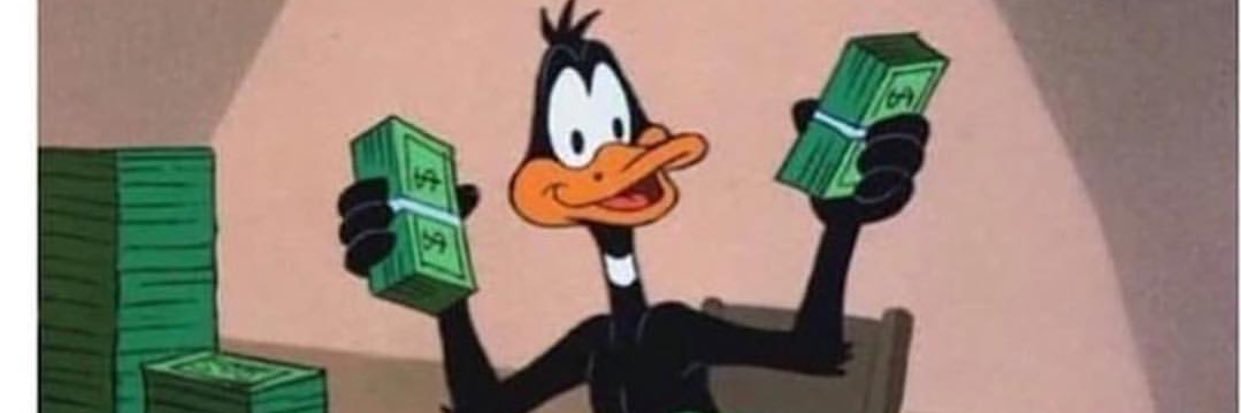 QBenGud's profile banner image