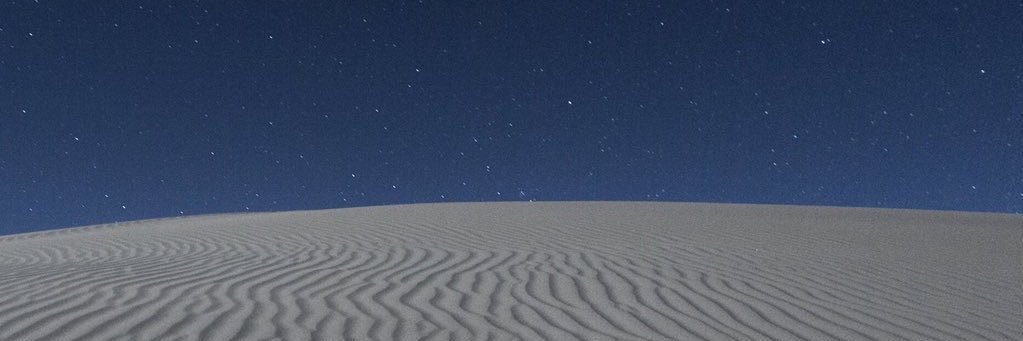 N_il0's profile banner image