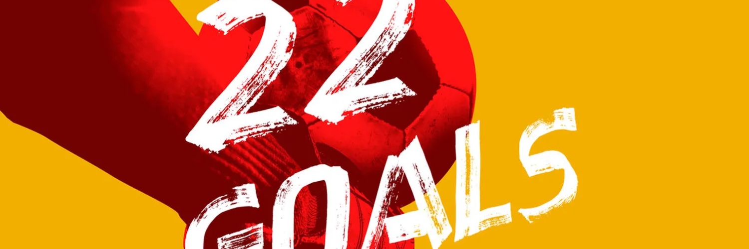 Brian Phillips banner