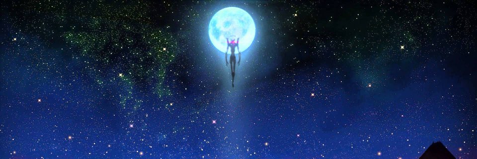 marukun69's profile banner image