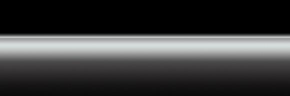 holybravado's profile banner image