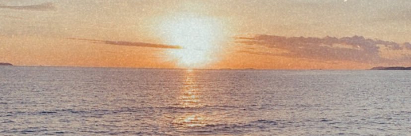 doubletteaa's profile banner image