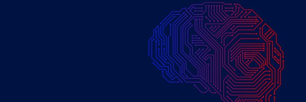 Ranorex Profile Banner