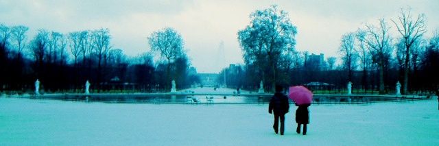 AvrilMansfield's profile banner image