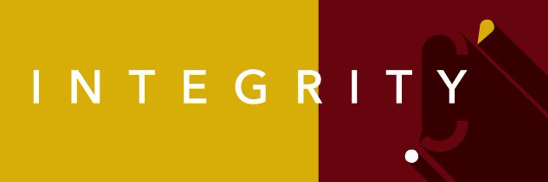 JohnKigada's profile banner image
