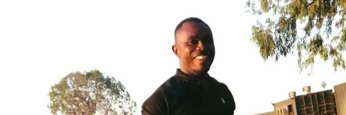 ohaikechukwu's profile banner image