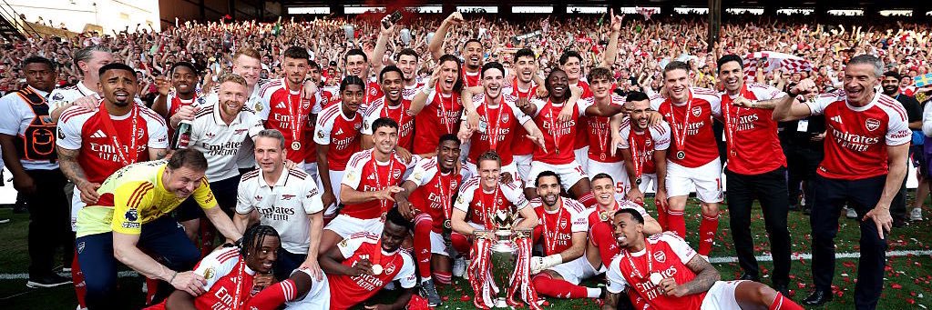 MA__D4's profile banner image