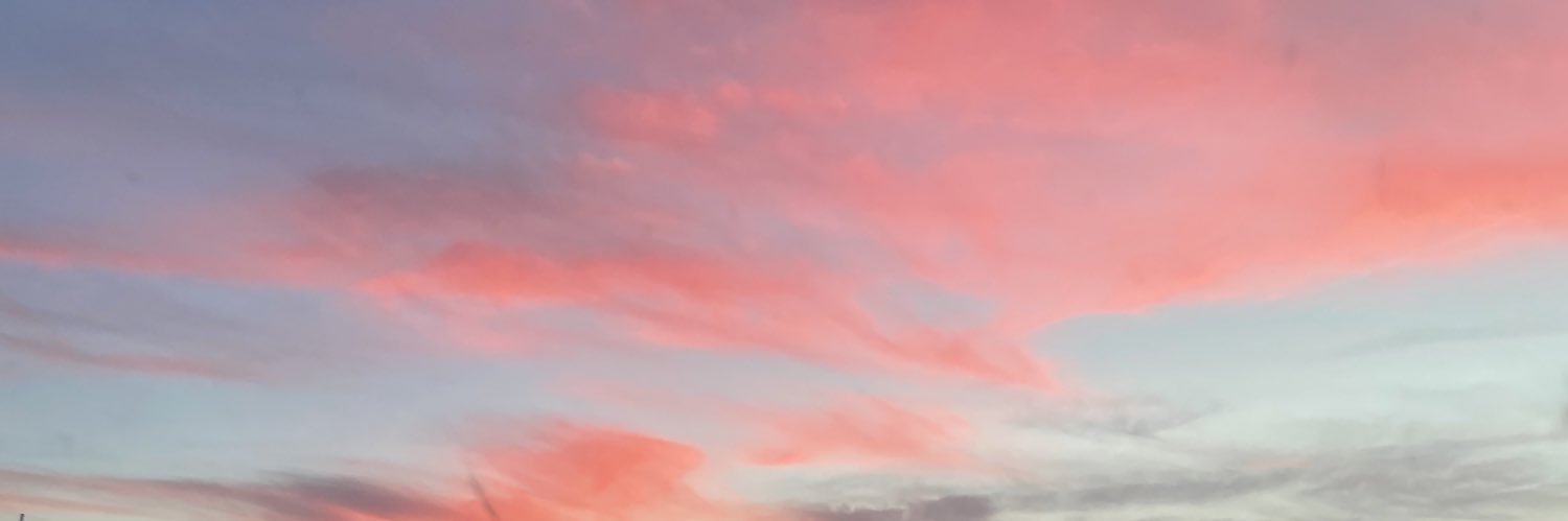 marberbel_'s profile banner image