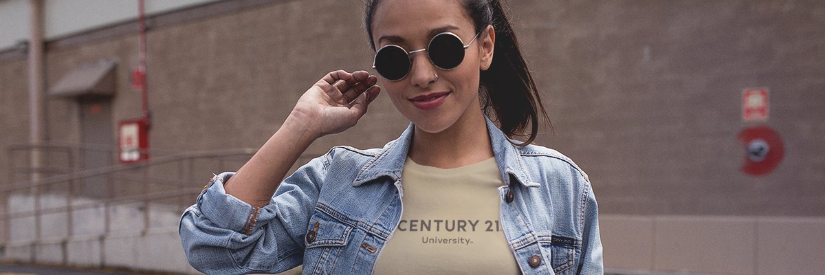NicoleneHamaty's profile banner image