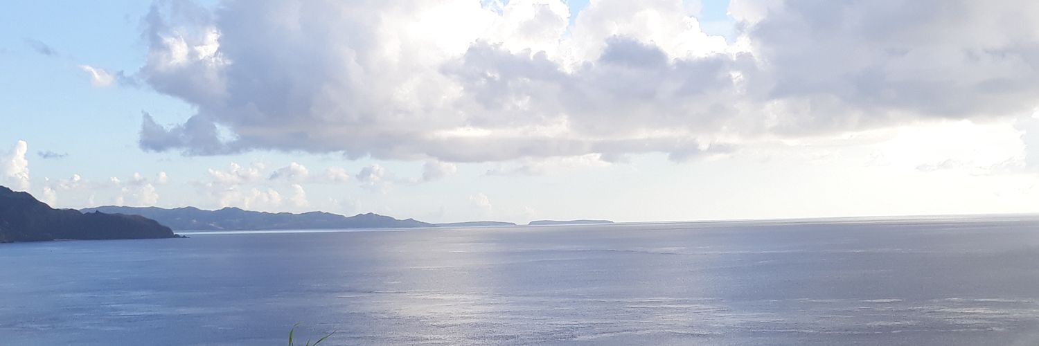 MatthewJOSE_'s profile banner image