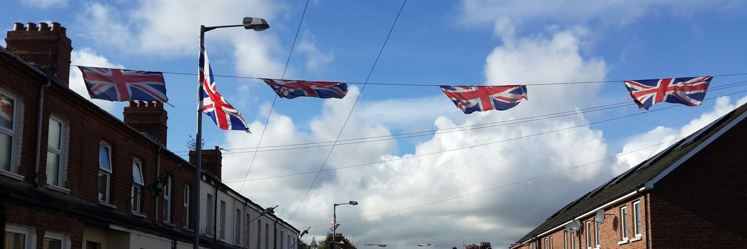 Kris banner