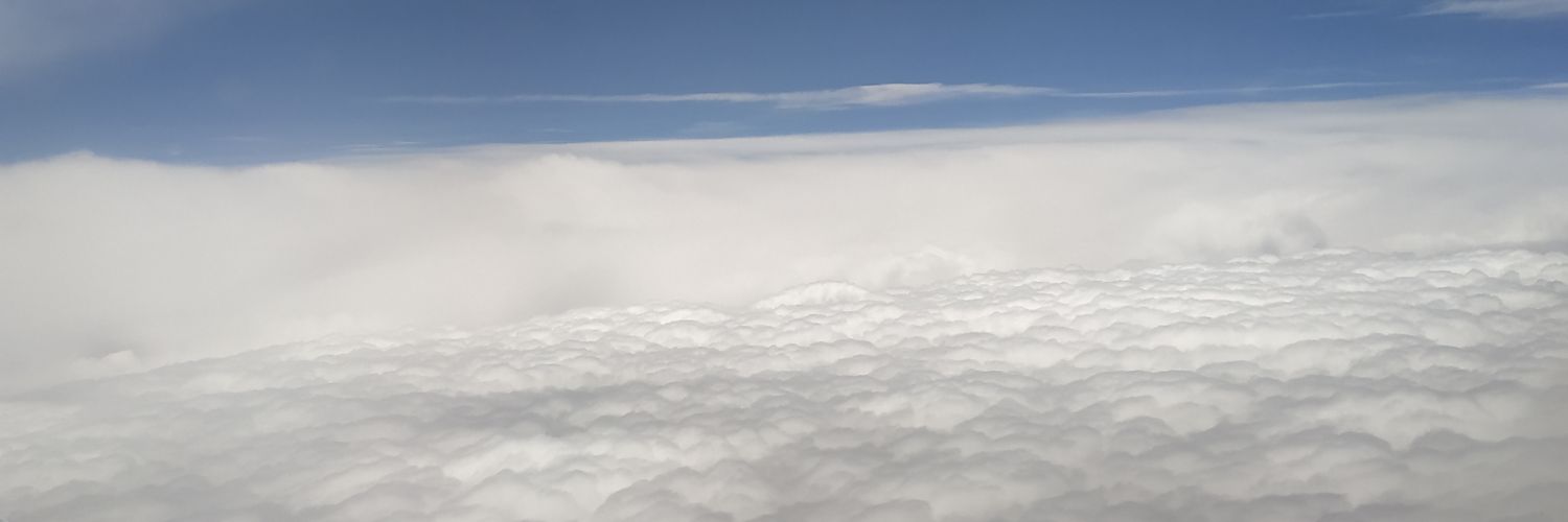 llorente_r's profile banner image
