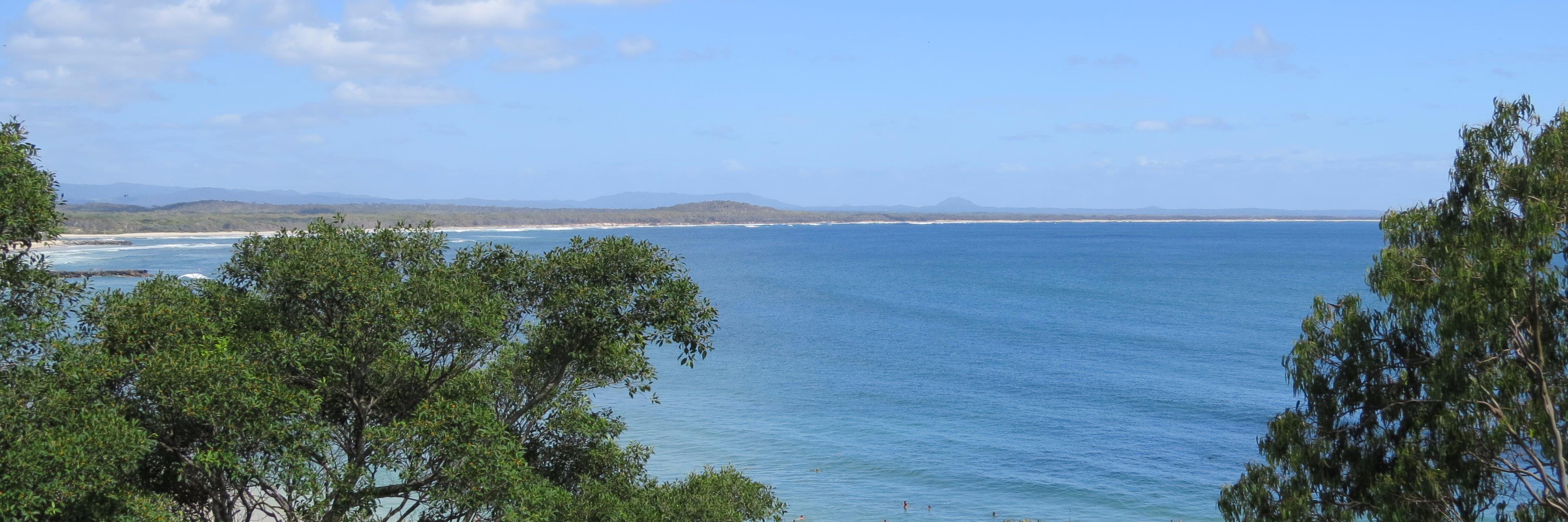 Samuel Chandler banner