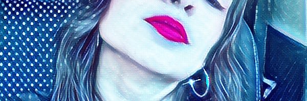 Leijade's profile banner image