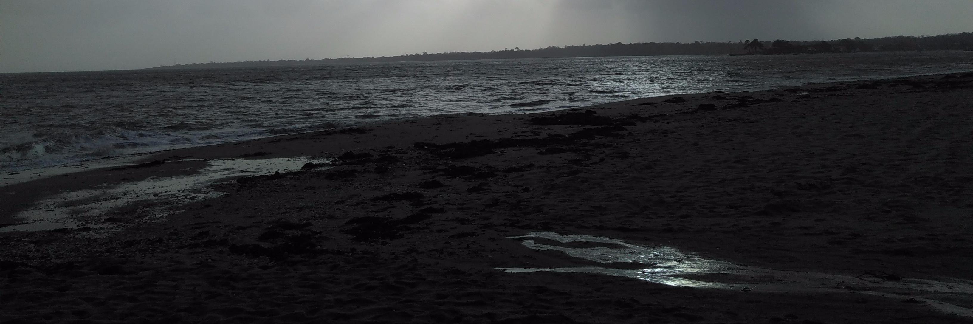 ArthurLavandier's profile banner image