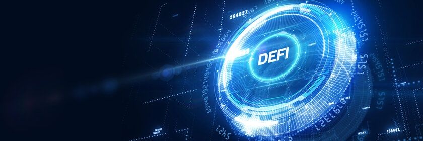 Defi Dog - 🇬🇧 Restore banner