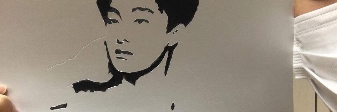 helloinirubby's profile banner image