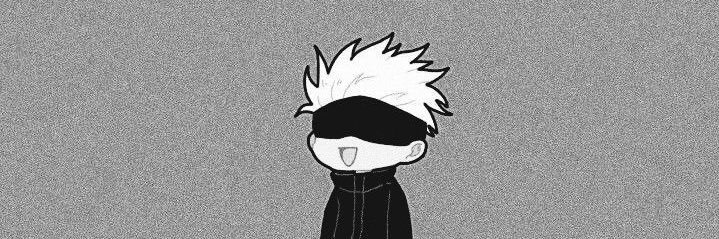 Dwas_azz's profile banner image