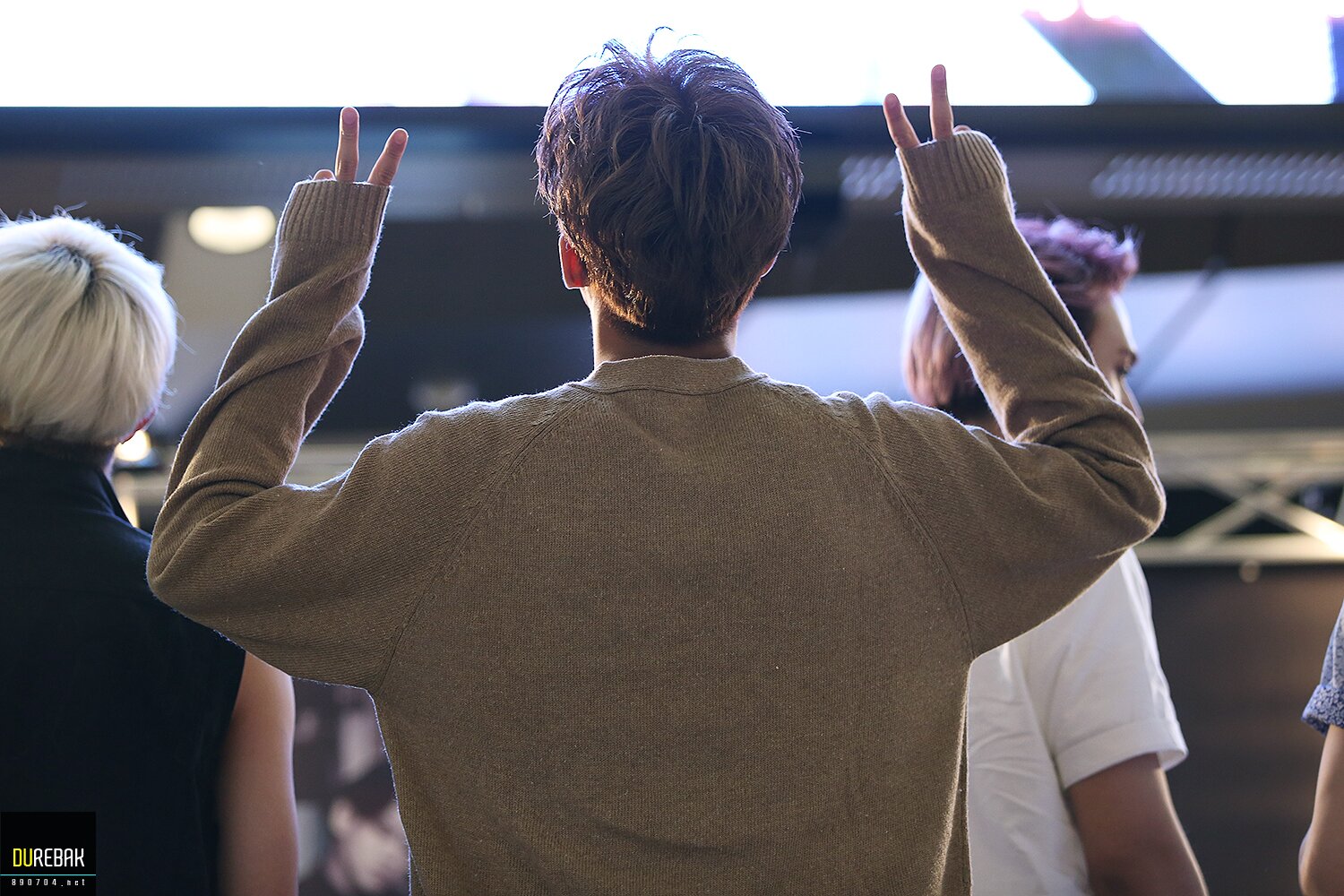 _purebeast's profile banner image