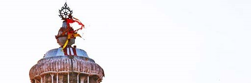 jayjagadisha's profile banner image