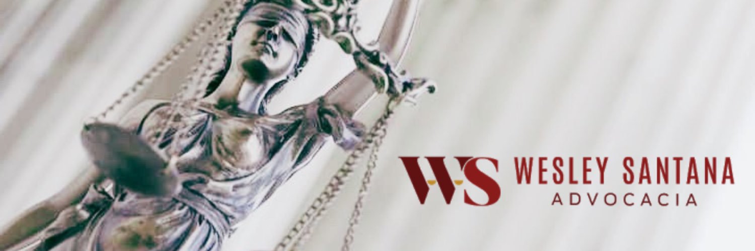 WesleySantanAdv's profile banner image