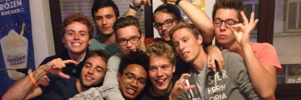 RiketRock's profile banner image