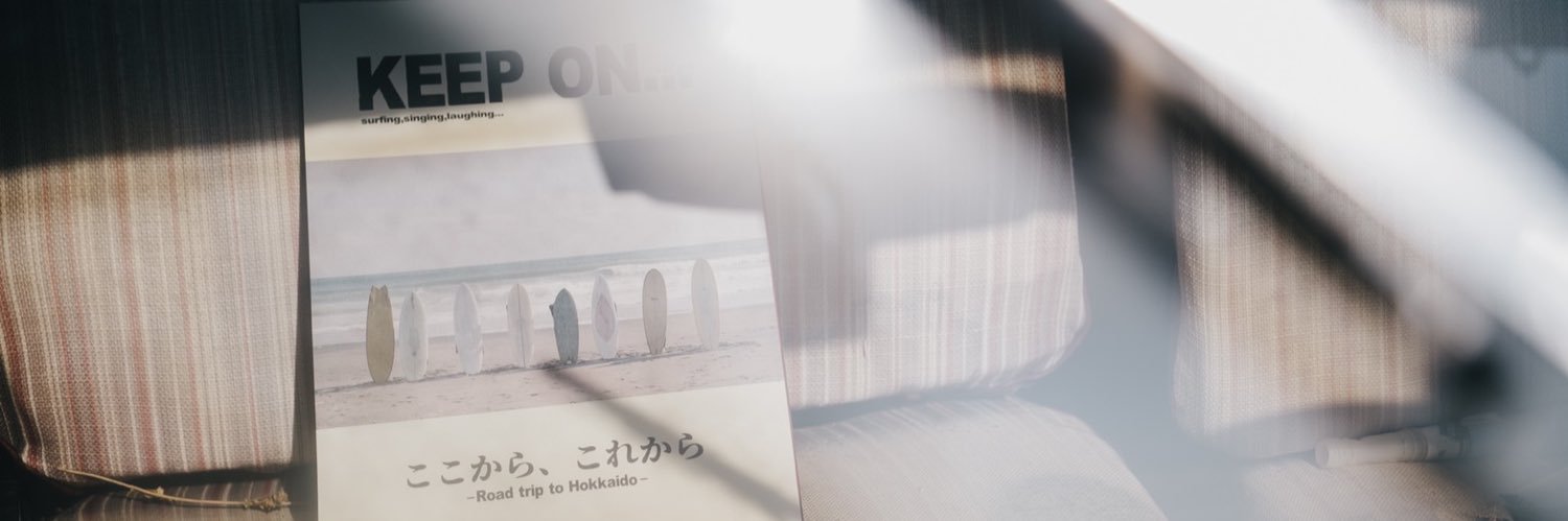 0908knkn's profile banner image