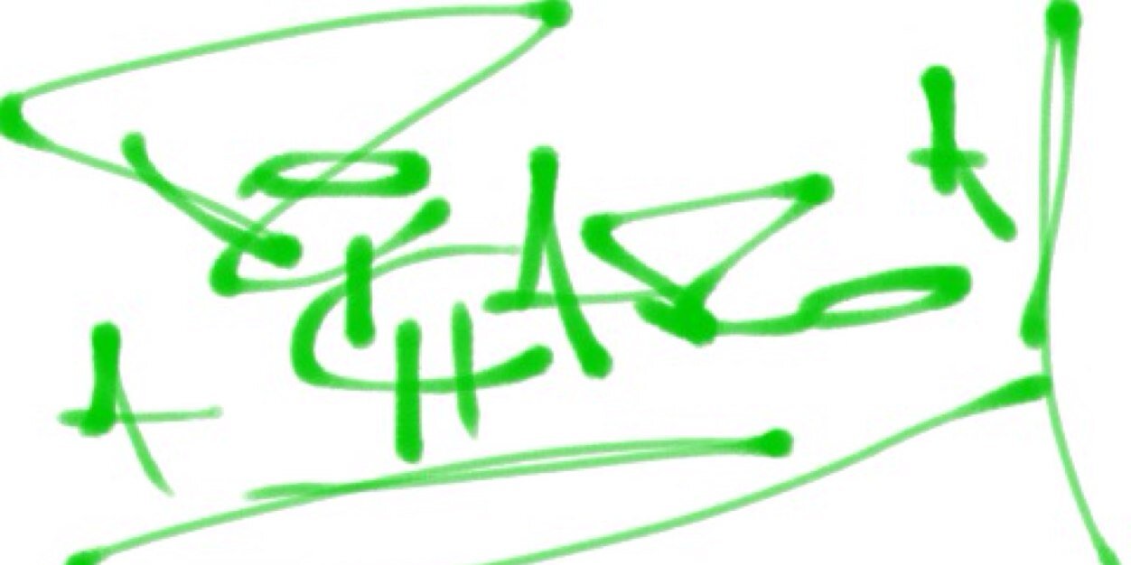 Stvn Rnz banner