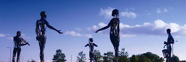 Strabane_Tyrone Profile Banner