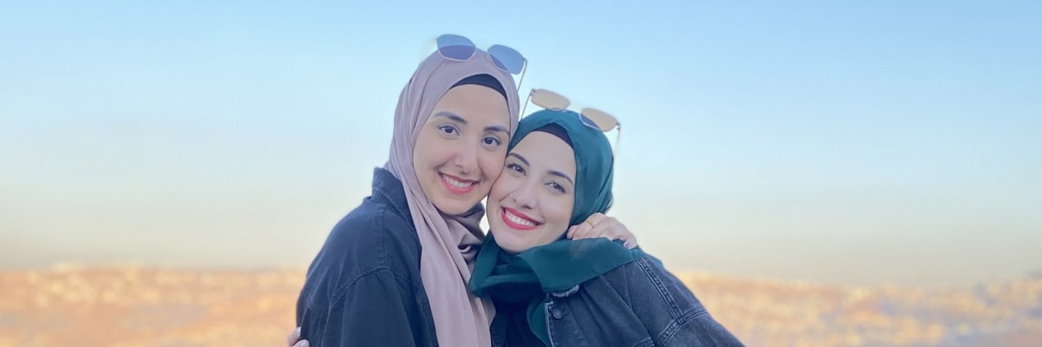 ShadenArafat's profile banner image
