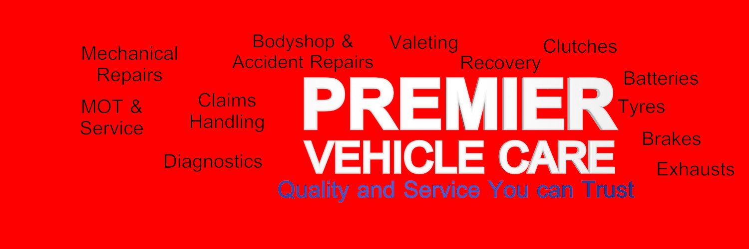 PremierVehicle's profile banner image