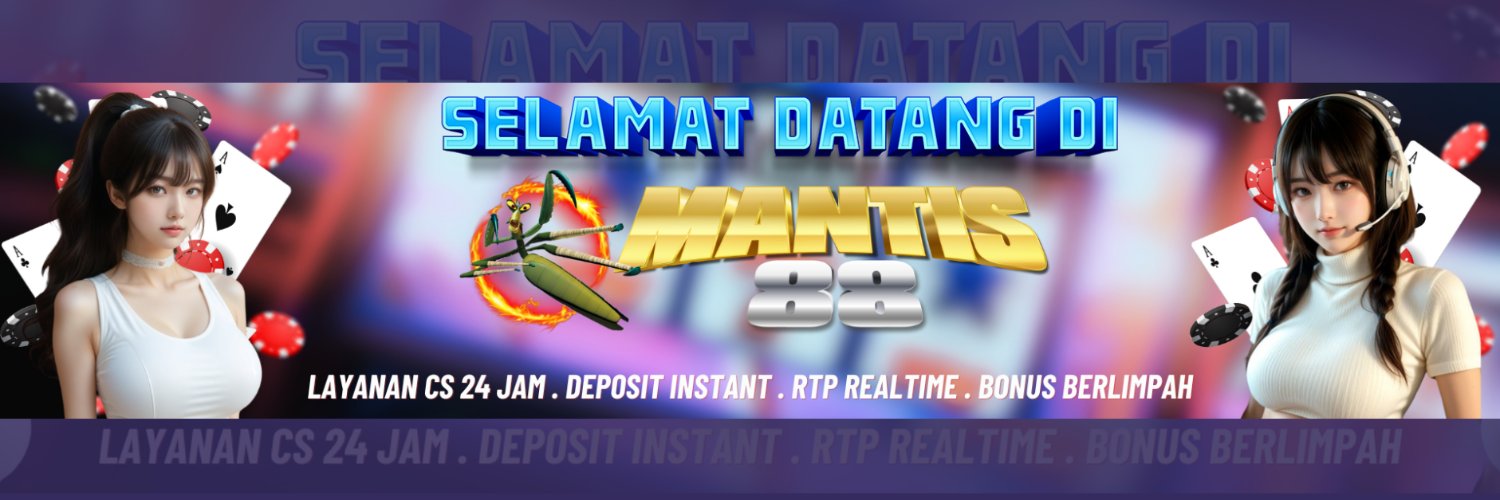 SLOT GACOR HARI INI | AGEN SLOT TERPERCAYA banner