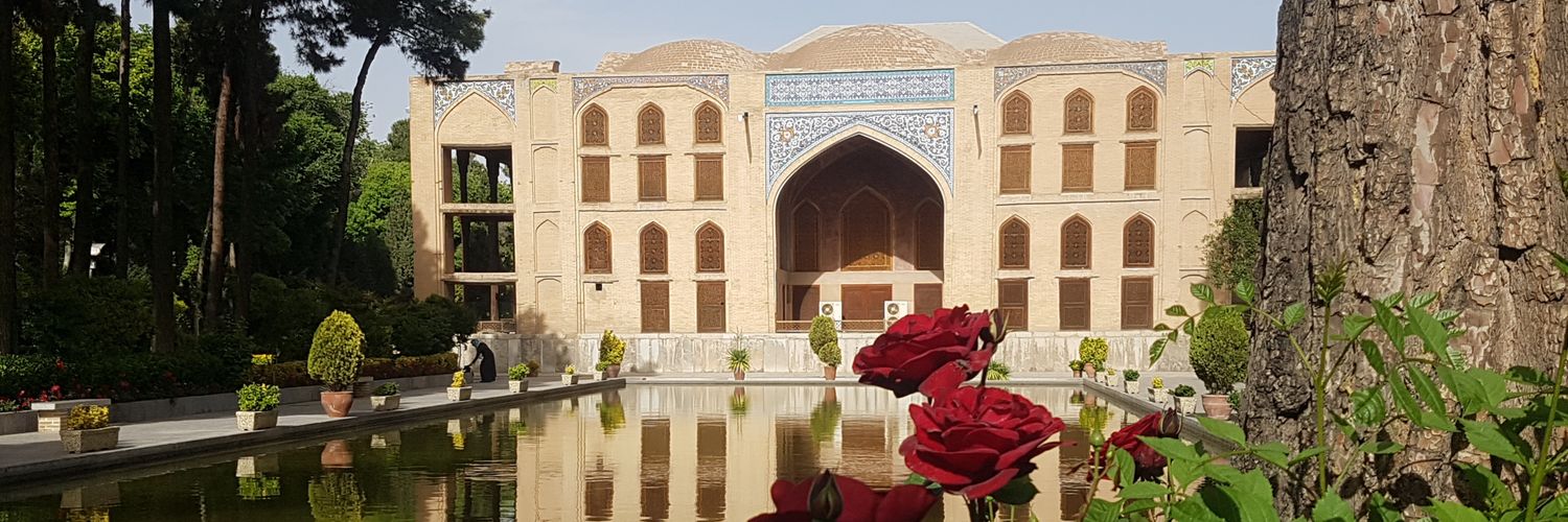 Dr. Céline Bon banner