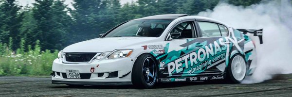 Maaasaky Profile Banner
