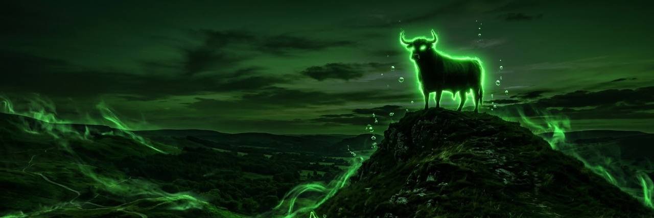 moonlabsio's profile banner image