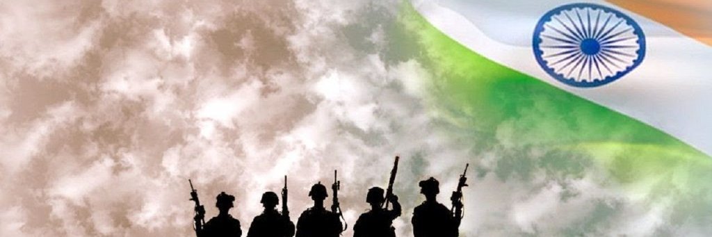 anurag 🇮🇳 banner