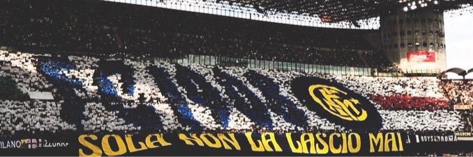 inter_milan190's profile banner image