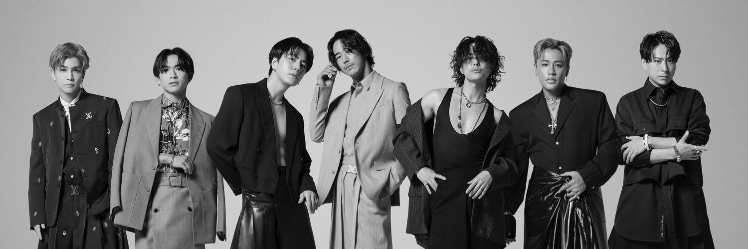 smile09063's profile banner image
