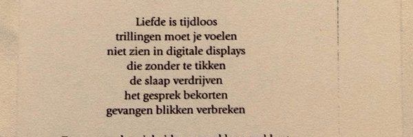 temperamentplus Profile Banner