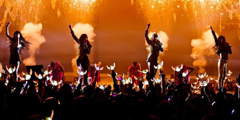 FantasticBom's profile banner image