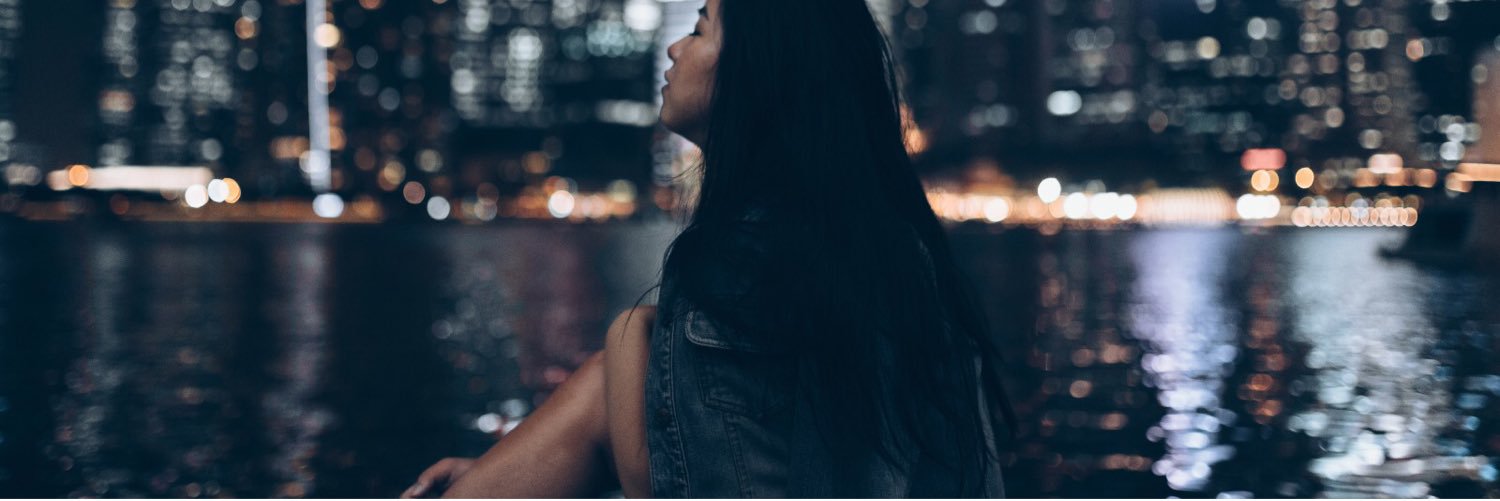 Denishaaaaa's profile banner image