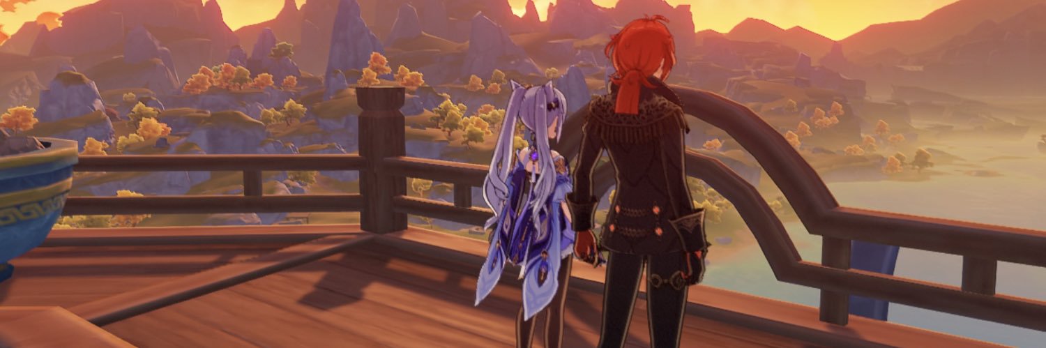 kuhRingFYL's profile banner image