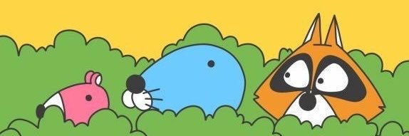 qsahi_'s profile banner image