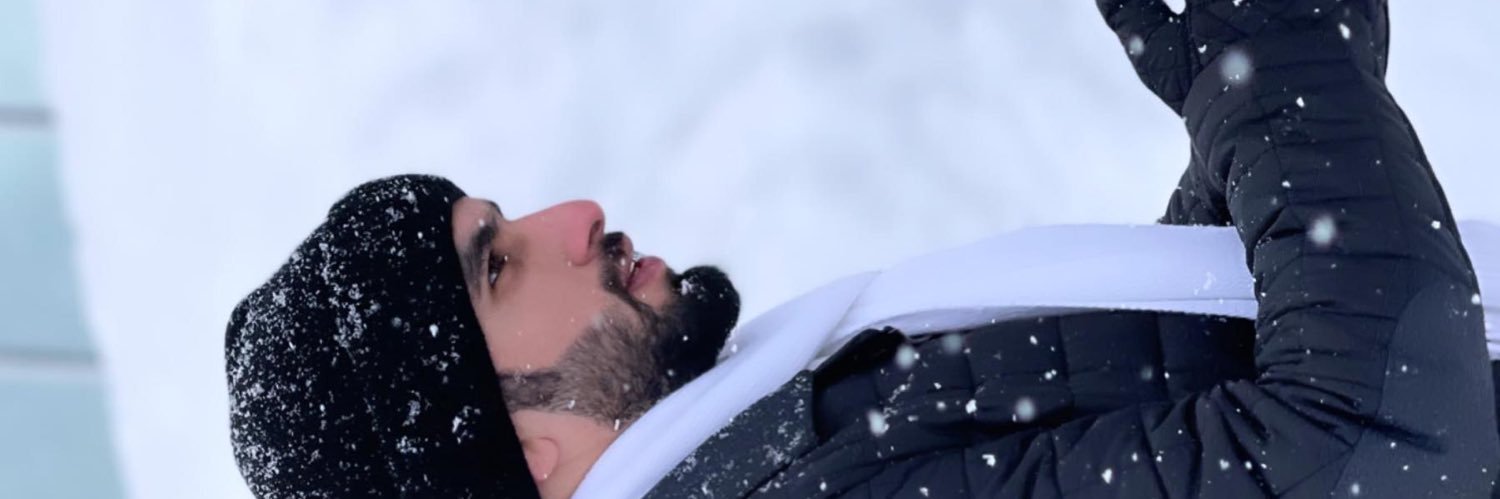 Y_AlHammadii's profile banner image