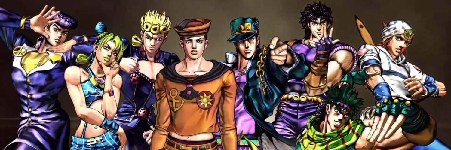 muratw53's profile banner image