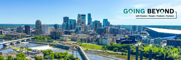 BoschSecurityEU Profile Banner