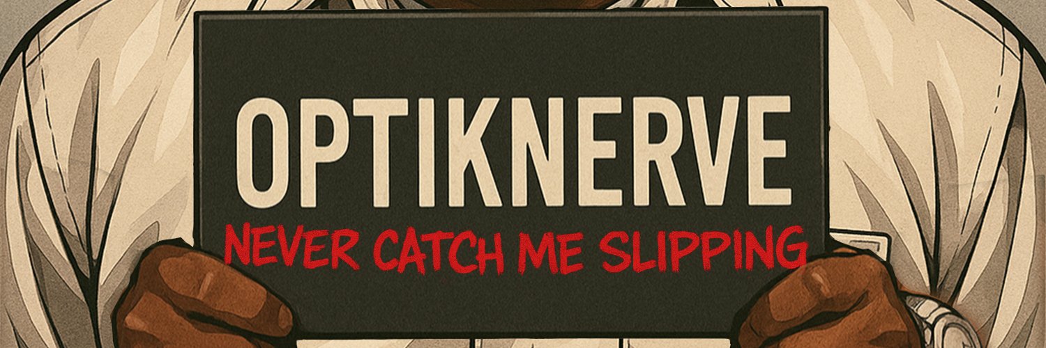 OptikNerveCPT's profile banner image