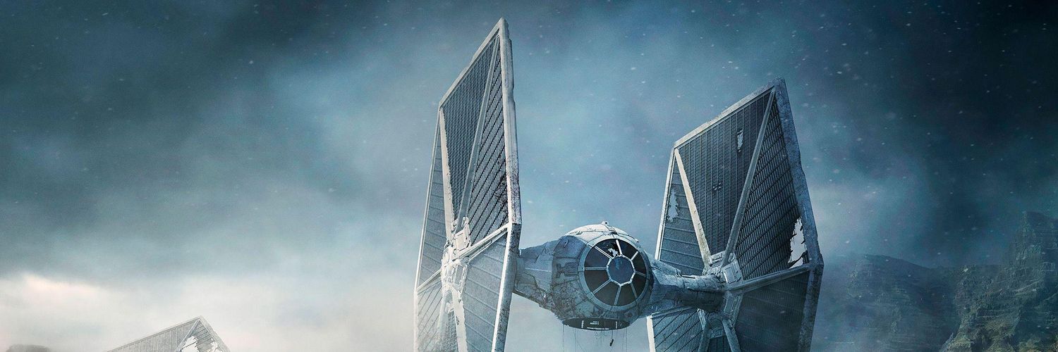 Dr. Carl Reed banner